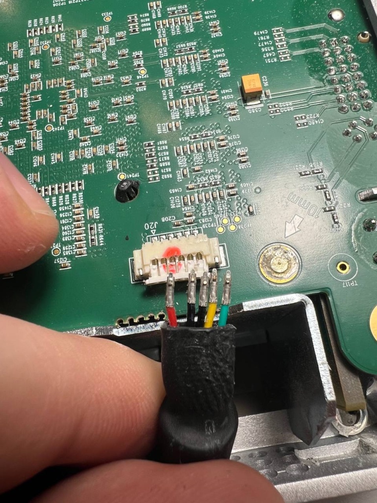 photo_2025-04-16_10-21-24-3.jpg photo_2025-04-16_10-21-24-3.jpg