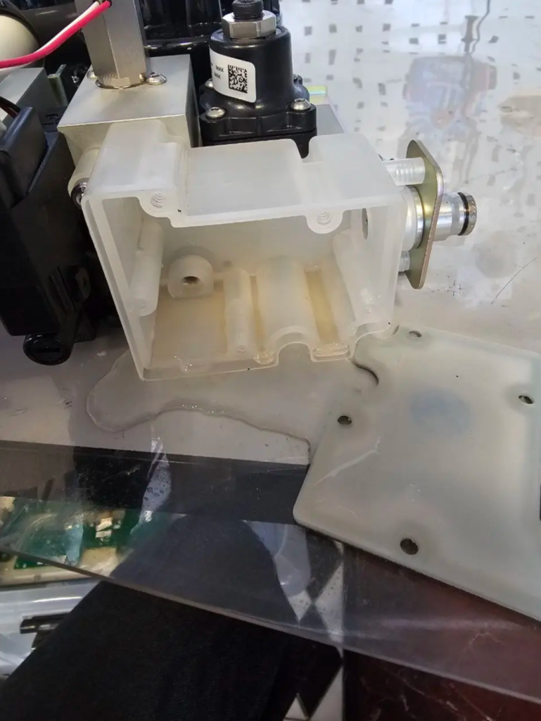 2025-11-28_17-29-46.png 2025-11-28_17-29-46.png