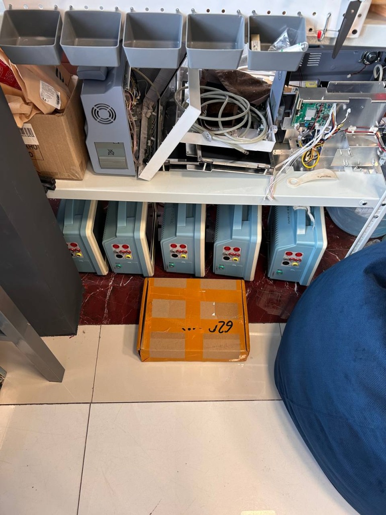 photo_2025-04-14_11-49-54-2.jpg photo_2025-04-14_11-49-54-2.jpg