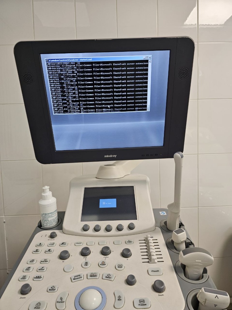 photo_2025-11-11_20-12-33 (2).jpg