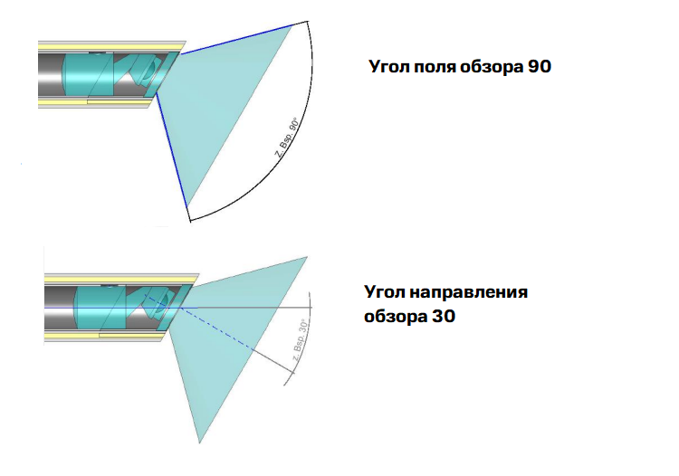 6496c2b6d4b4404c1ab78.png 6496c2b6d4b4404c1ab78.png