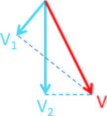 vflow_2.jpg vflow_2.jpg