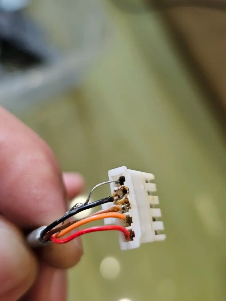 2025-11-28_13-49-00.png 2025-11-28_13-49-00.png