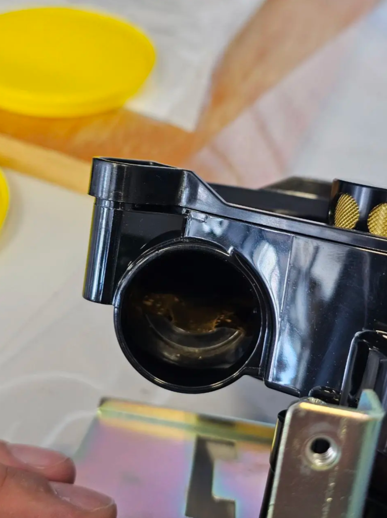 2025-11-28_17-35-36.png 2025-11-28_17-35-36.png