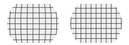 82ff27e4ec2d27a907117.png 82ff27e4ec2d27a907117.png