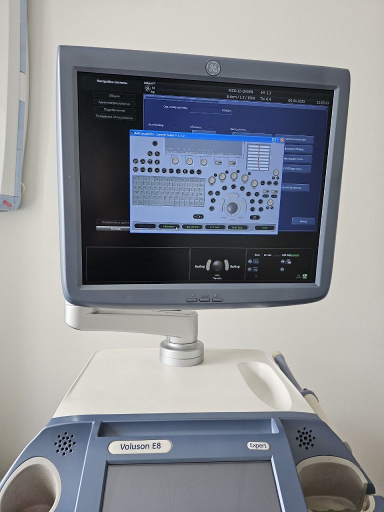 photo_2025-04-09_20-10-31-2.jpg photo_2025-04-09_20-10-31-2.jpg