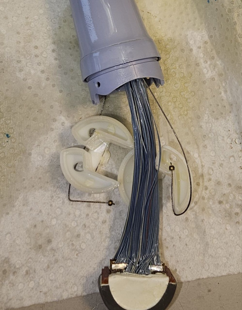 photo_2025-11-10_12-32-26 (6).jpg