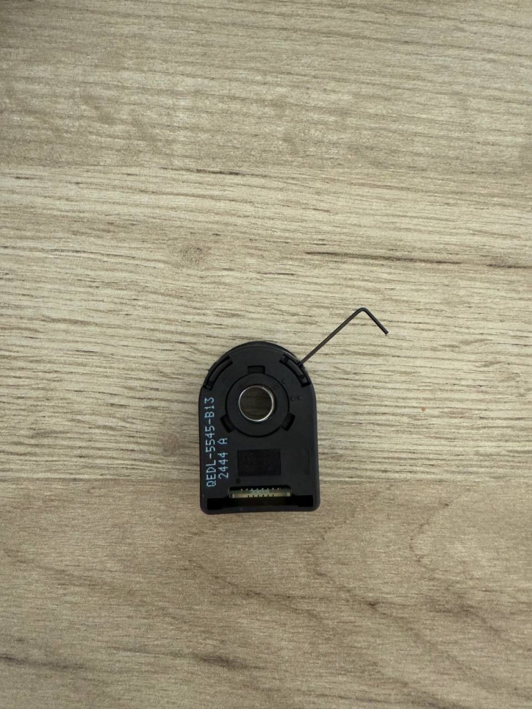 photo_2025-10-19_10-20-17-3.jpg photo_2025-10-19_10-20-17-3.jpg