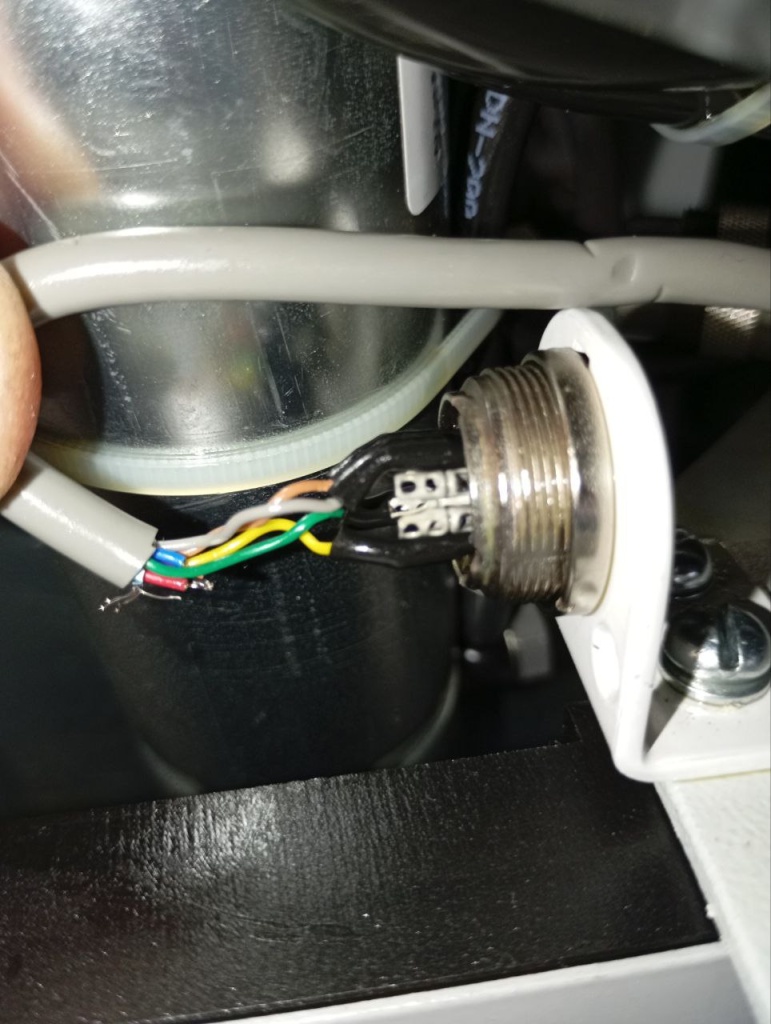 photo_2025-01-23_18-33-25.jpg photo_2025-01-23_18-33-25.jpg