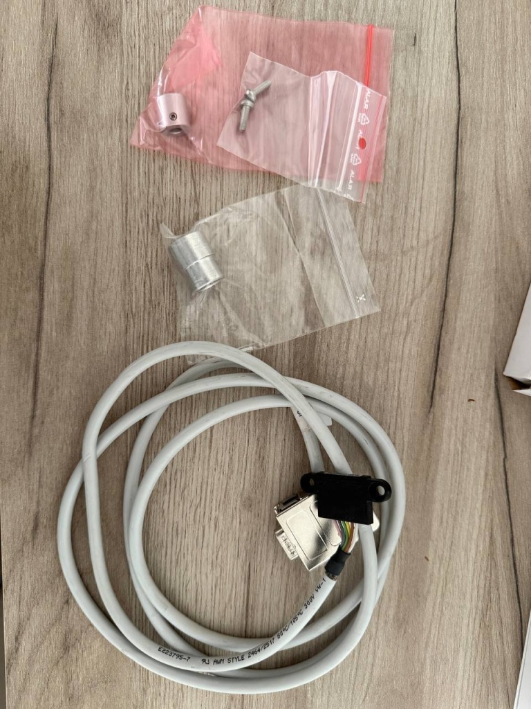 photo_2025-10-19_10-20-17-2.jpg photo_2025-10-19_10-20-17-2.jpg