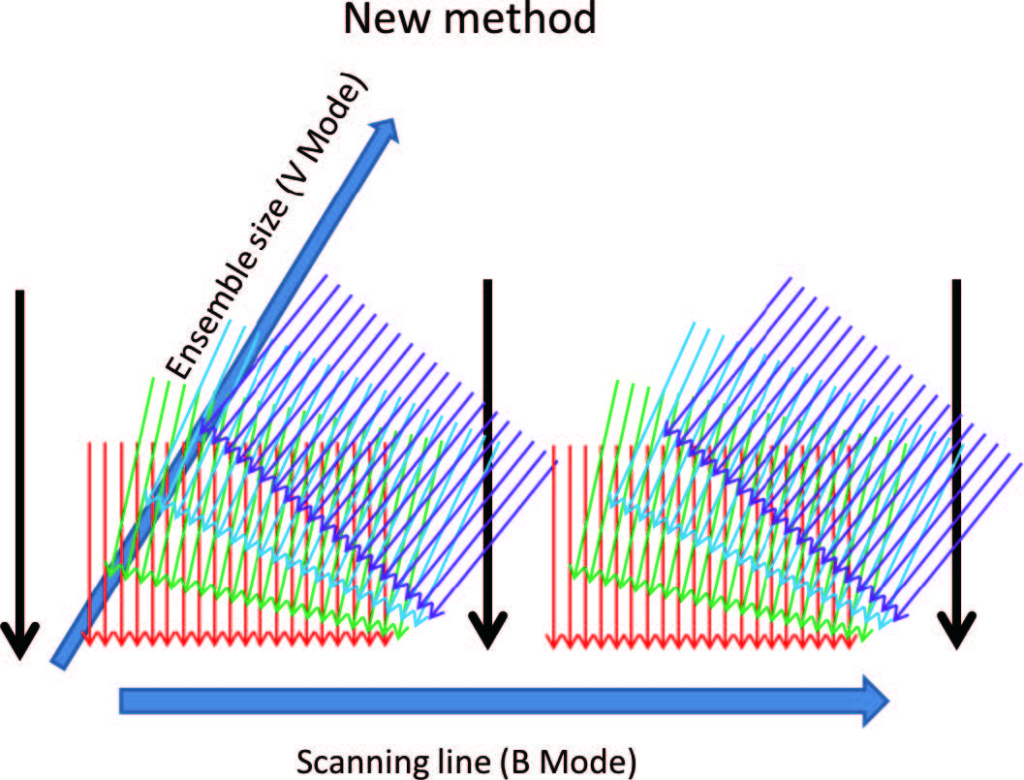 vflow_3.jpg vflow_3.jpg