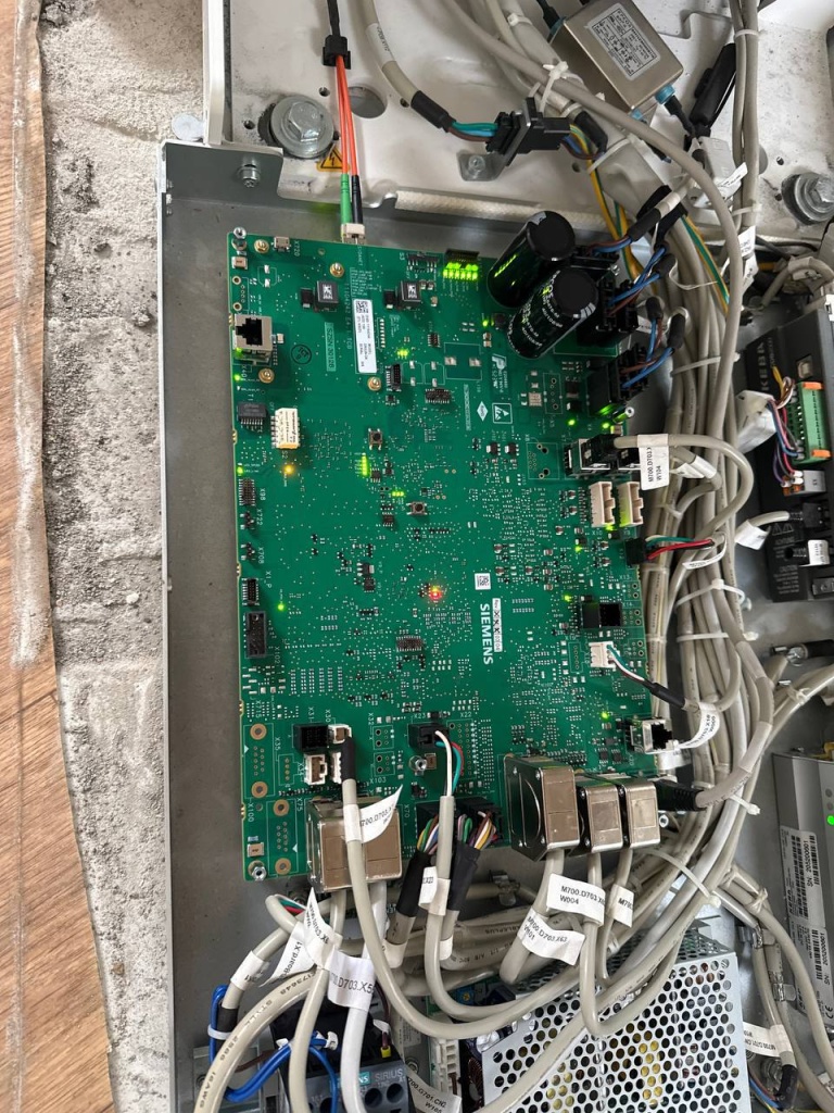 photo_2025-10-22_23-07-45 (4) (1).jpg photo_2025-10-22_23-07-45 (4) (1).jpg