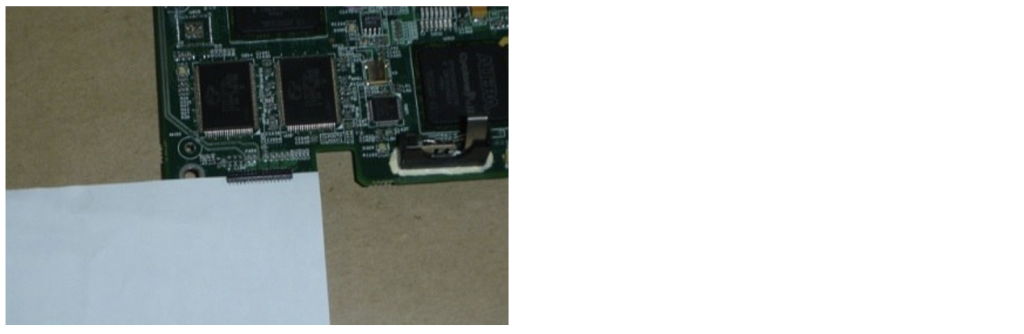 98ca7983fa7cb77201441.png 98ca7983fa7cb77201441.png