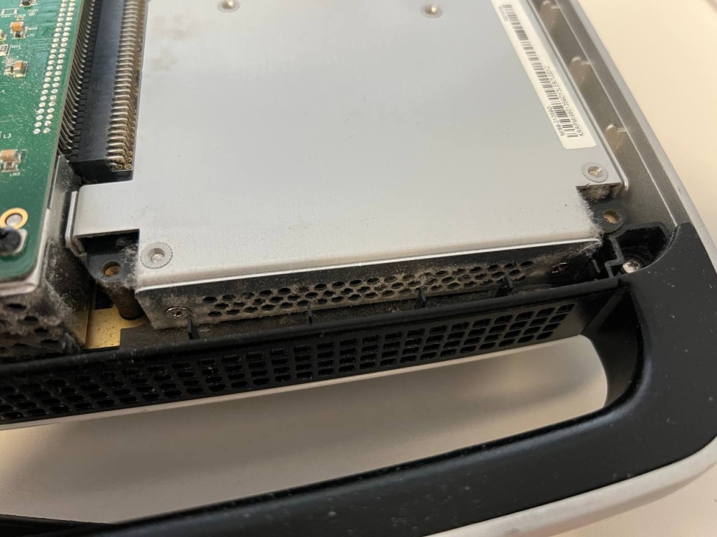 photo_2025-04-16_10-21-24-4.jpg photo_2025-04-16_10-21-24-4.jpg