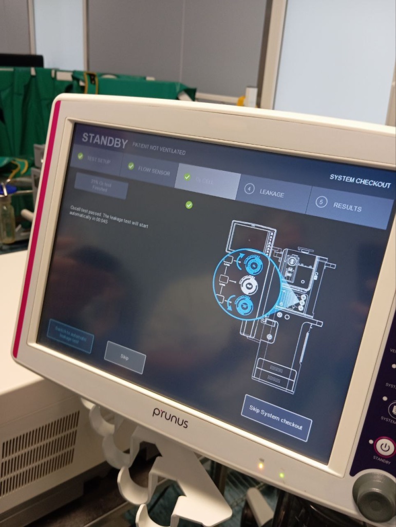 photo_2025-12-01_11-33-07 (2).jpg