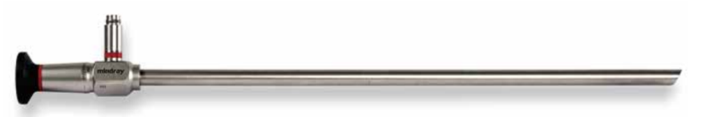 69249d5891140b1044ceb.png 69249d5891140b1044ceb.png