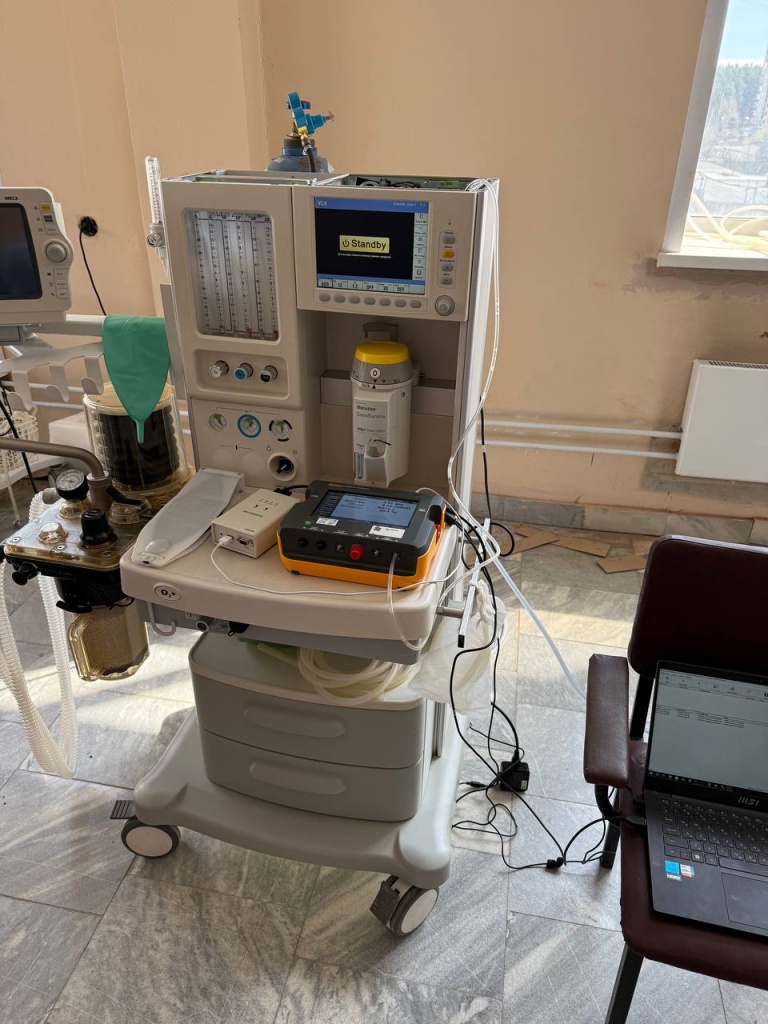 photo_2025-07-01_17-14-21.jpg photo_2025-07-01_17-14-21.jpg