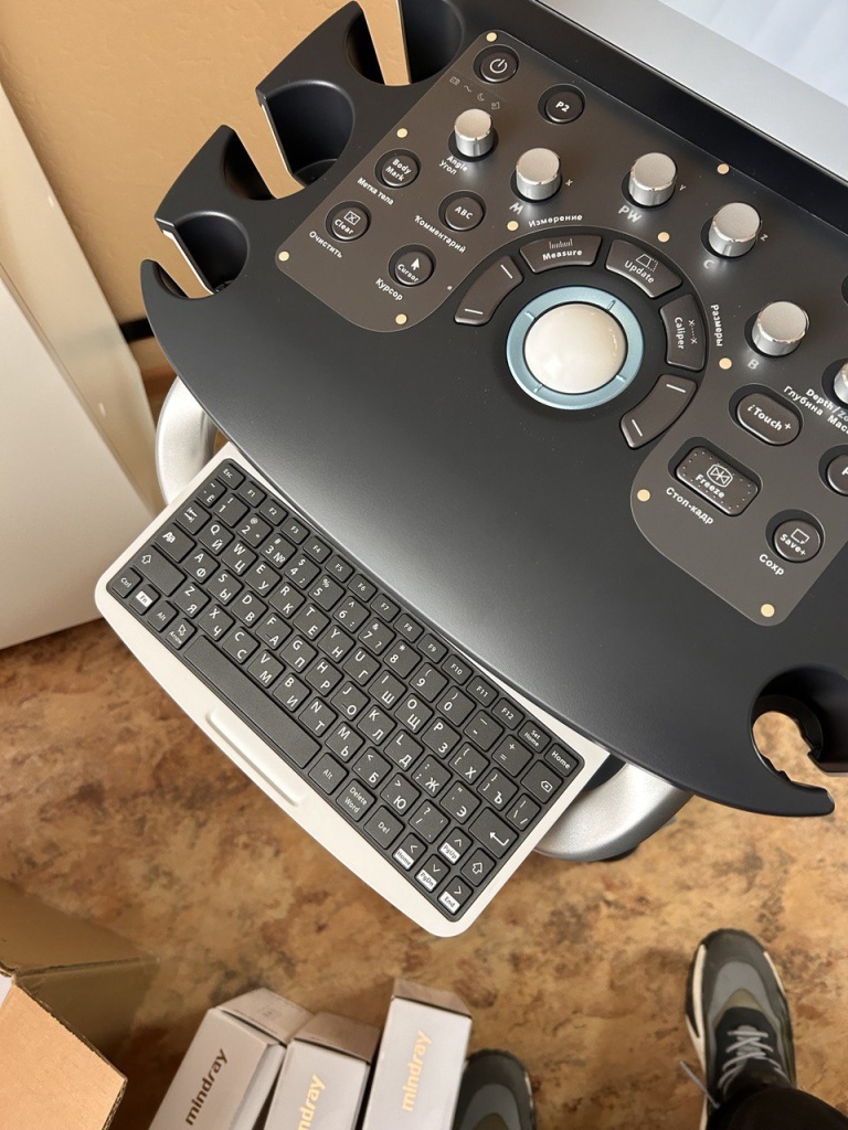 photo_2025-07-28_11-50-38.jpg photo_2025-07-28_11-50-38.jpg