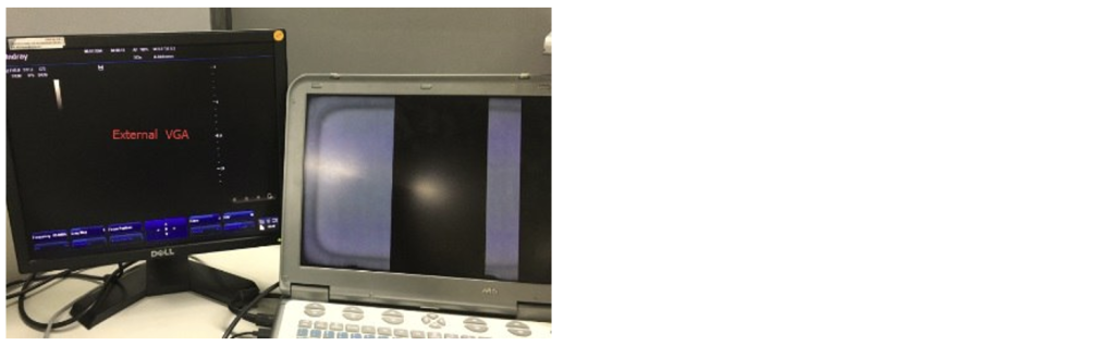 b78bcd56776110cf3a3f0.png b78bcd56776110cf3a3f0.png