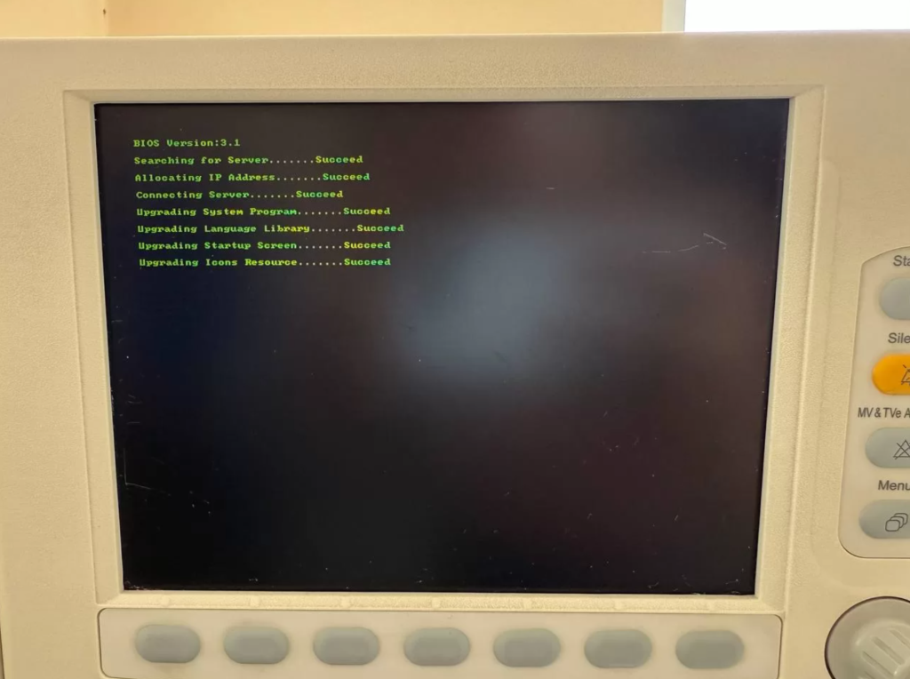 2025-11-28_12-36-04.png 2025-11-28_12-36-04.png