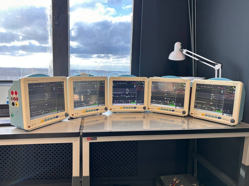 photo_2025-04-14_11-49-54.jpg photo_2025-04-14_11-49-54.jpg