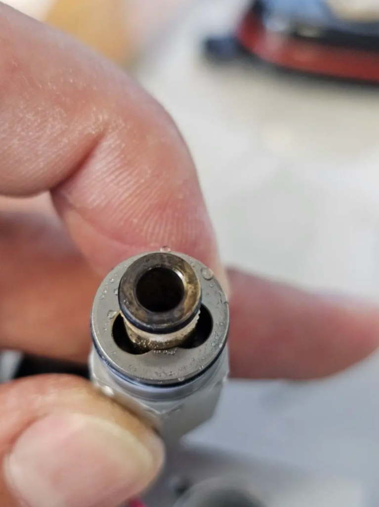 2025-11-28_17-39-10.png 2025-11-28_17-39-10.png