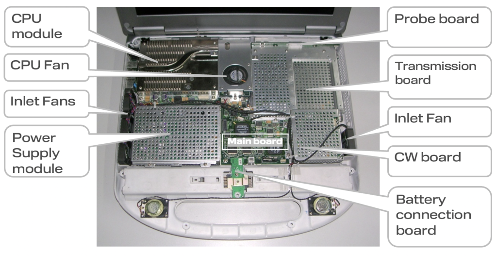 fcaac2ba627ccbb5f4804.png fcaac2ba627ccbb5f4804.png