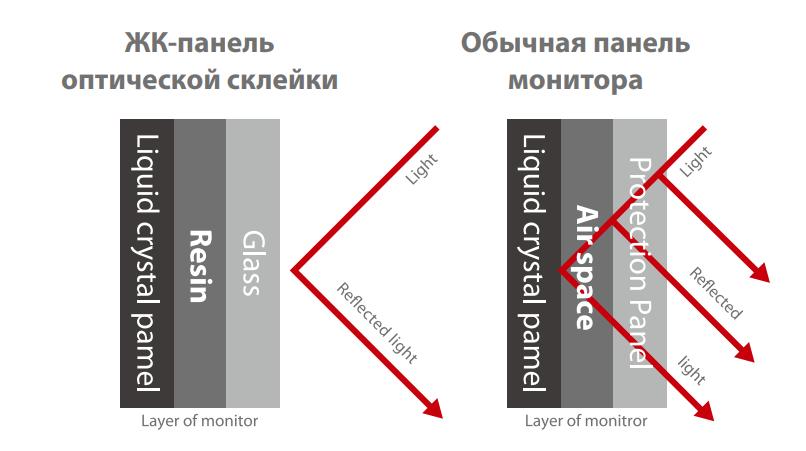 95198ac1d45b10af88d68.png 95198ac1d45b10af88d68.png