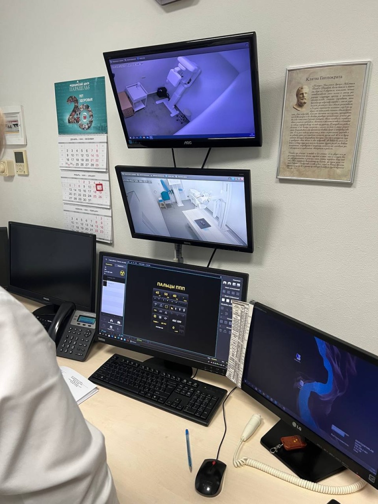 photo_2025-01-21_16-51-53-6.jpg photo_2025-01-21_16-51-53-6.jpg