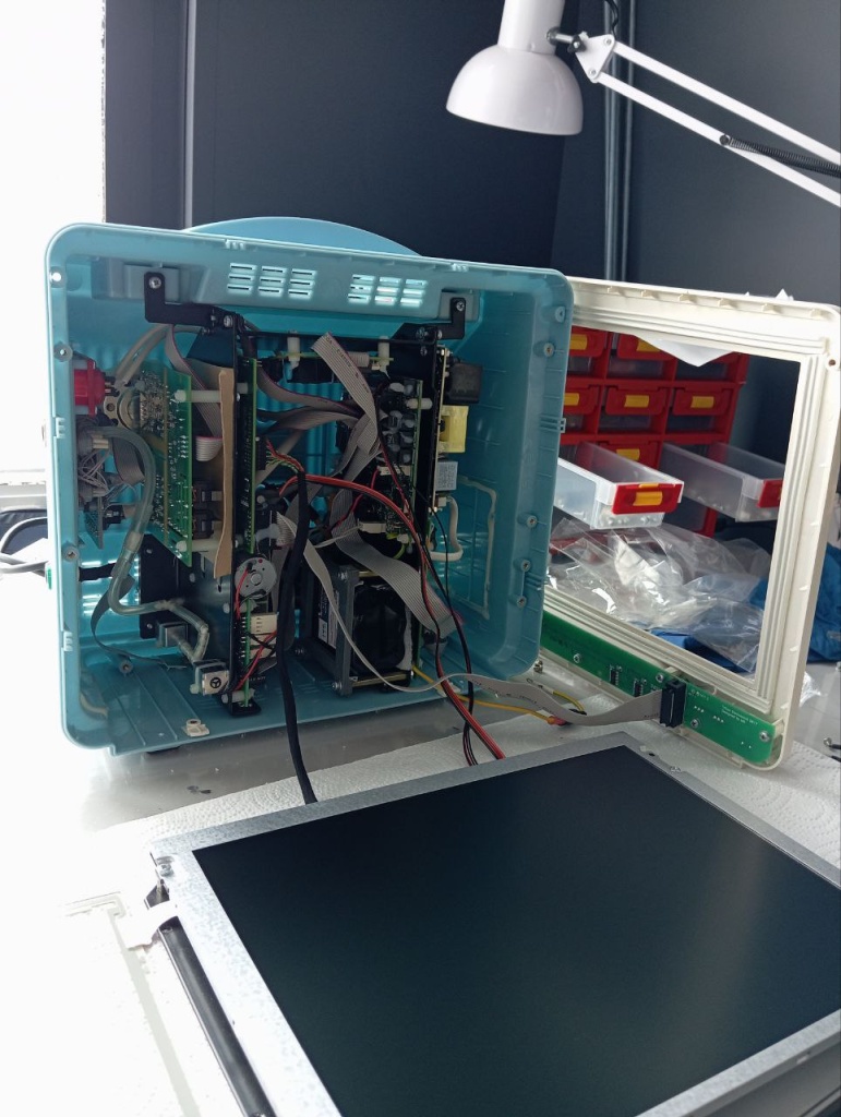 photo_2025-04-14_11-49-54-3.jpg photo_2025-04-14_11-49-54-3.jpg