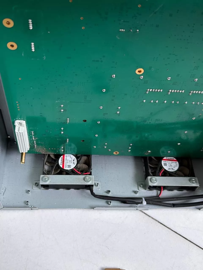 photo_2025-04-15_16-53-22-2-jpg.jpg photo_2025-04-15_16-53-22-2-jpg.jpg