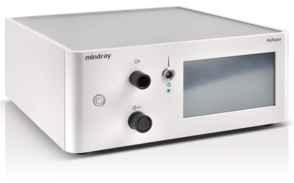 2e1b0a0efacfc5352874a.jpg 2e1b0a0efacfc5352874a.jpg