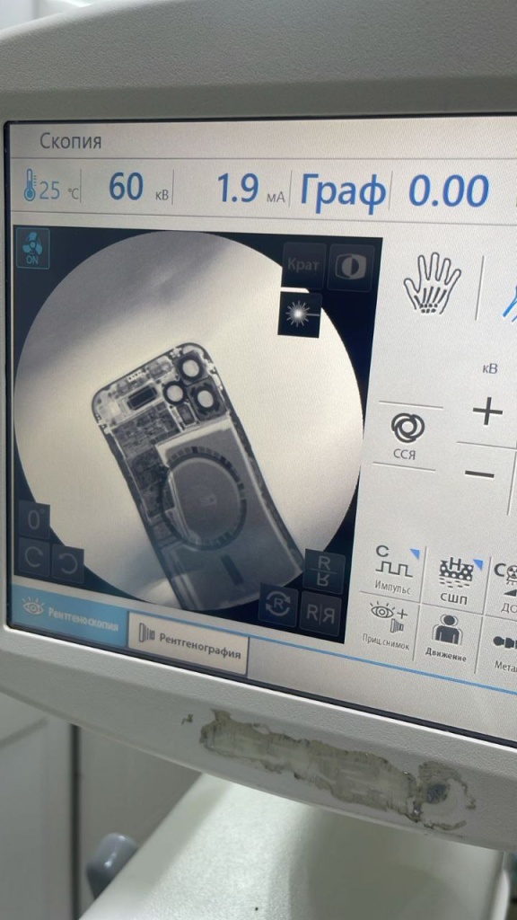 photo_2025-05-02_12-55-58.jpg photo_2025-05-02_12-55-58.jpg