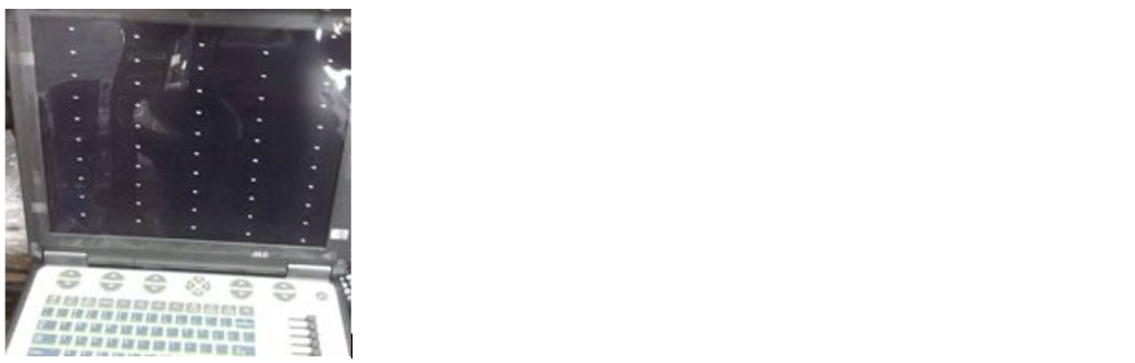 c42f00f5f34ae1f55b243.png c42f00f5f34ae1f55b243.png