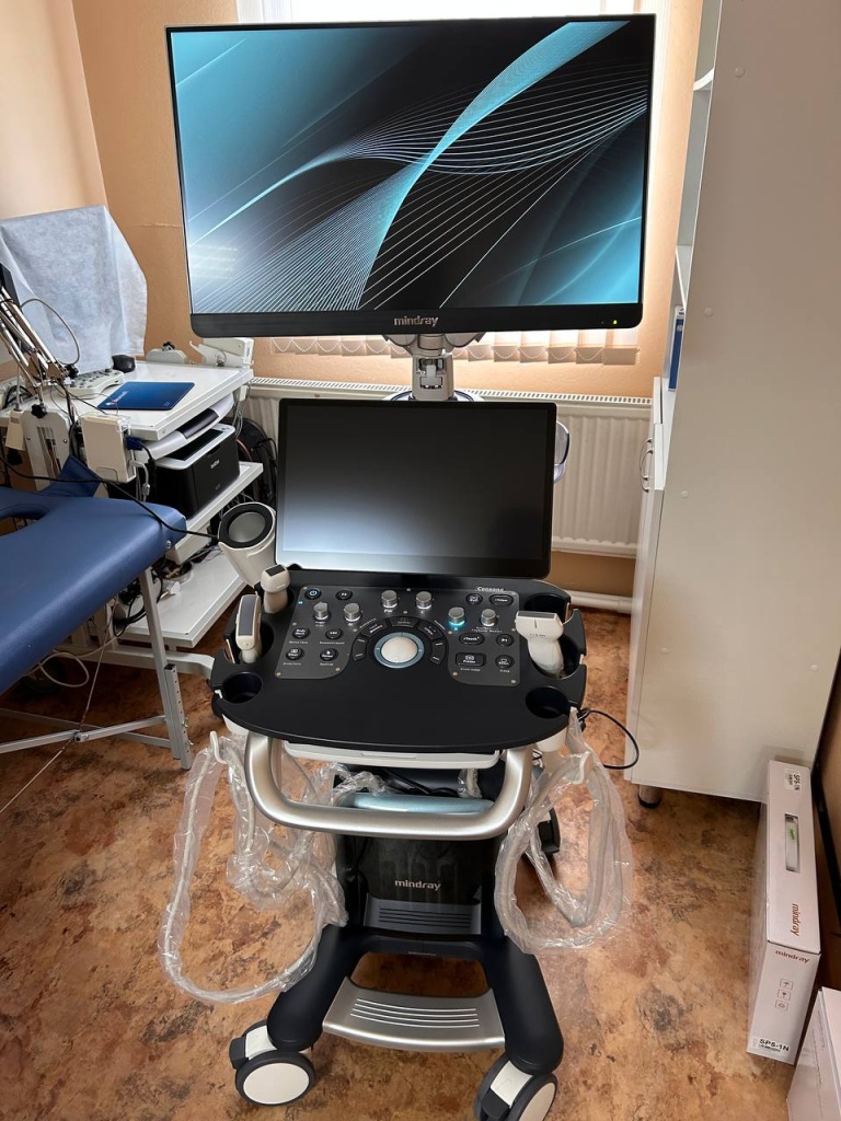 photo_2025-07-28_10-32-15.jpg photo_2025-07-28_10-32-15.jpg