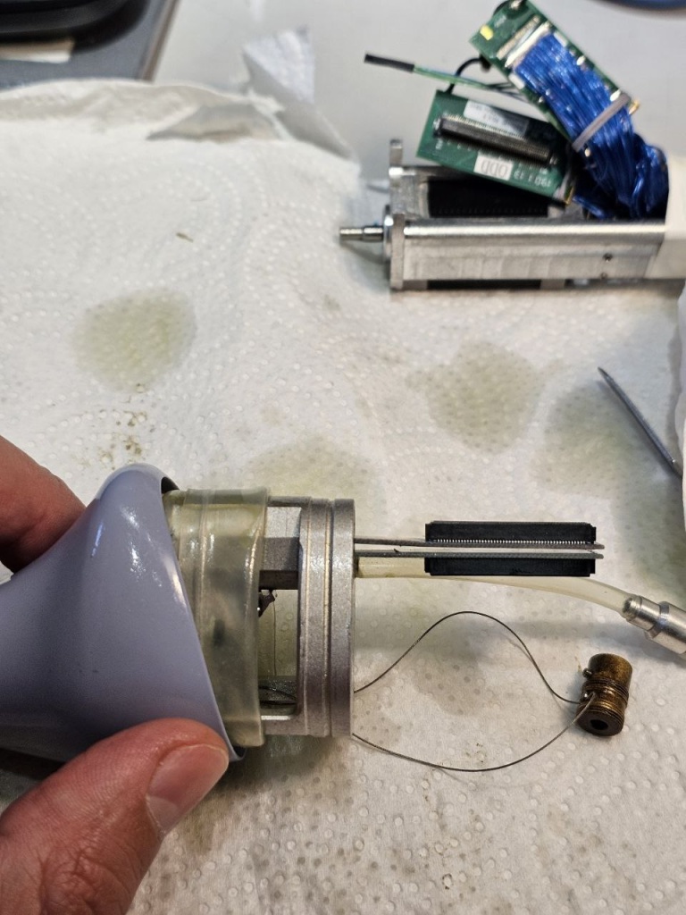 photo_2025-11-10_12-32-26 (5).jpg