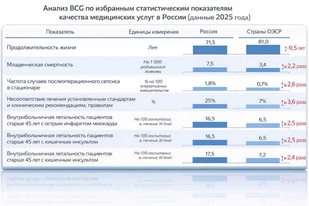 ChatGPT Image 11 февр. 2026 г., 22_53_29.png ChatGPT Image 11 февр. 2026 г., 22_53_29.png