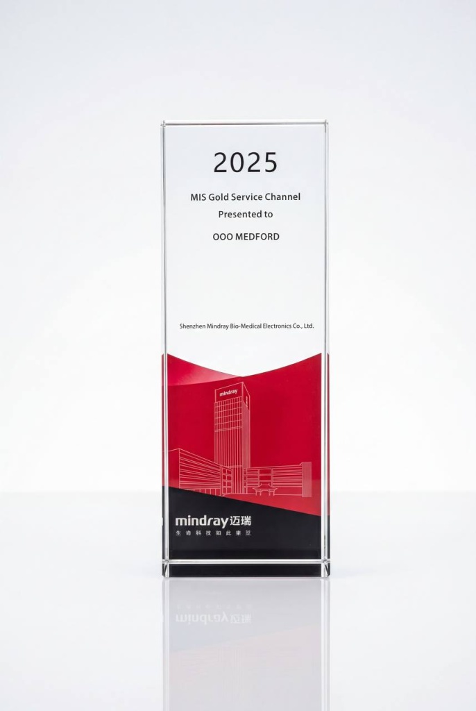 photo_2026-03-26_14-28-25 (2).jpg photo_2026-03-26_14-28-25 (2).jpg