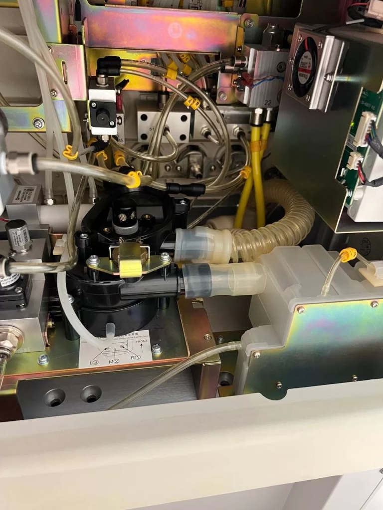 photo_2025-07-03_22-56-38-2-jpg.jpg photo_2025-07-03_22-56-38-2-jpg.jpg