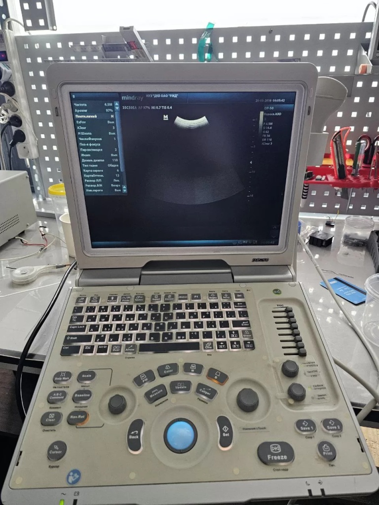 photo_2025-07-08_16-21-45-jpg.jpg photo_2025-07-08_16-21-45-jpg.jpg