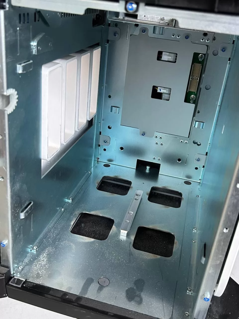 photo_2025-04-15_16-53-22-jpg.jpg photo_2025-04-15_16-53-22-jpg.jpg