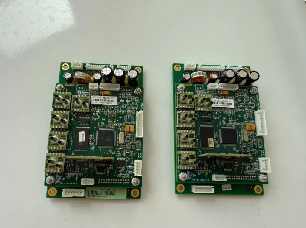 2025-11-28_12-32-34.png 2025-11-28_12-32-34.png