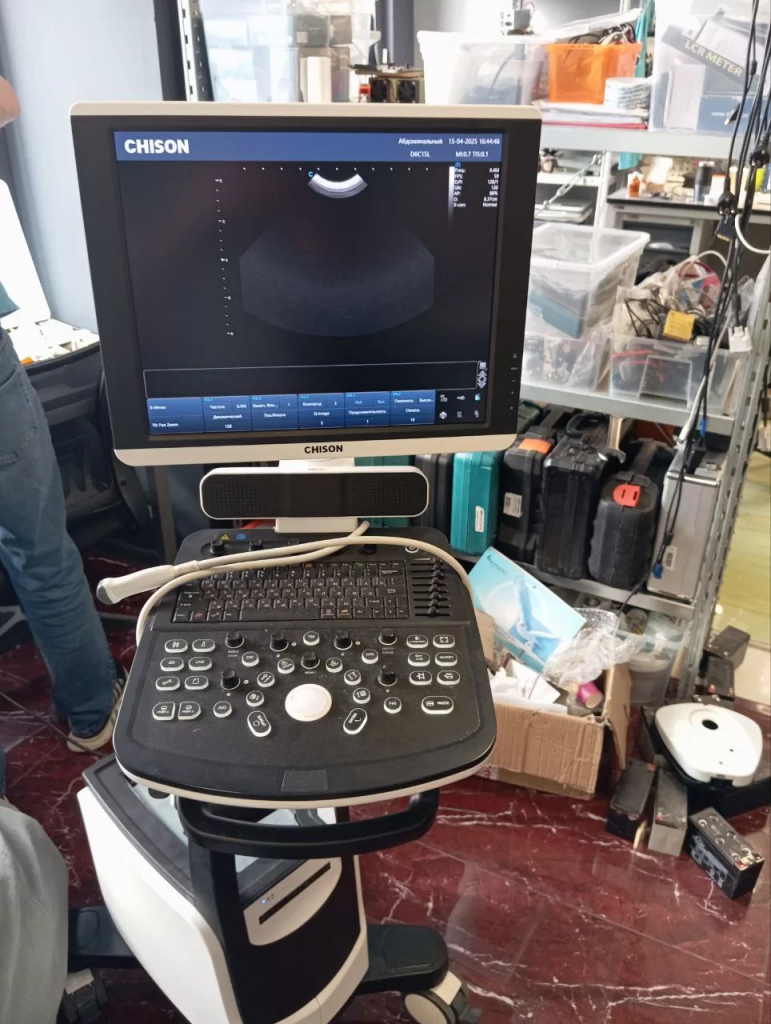 photo_2025-04-15_16-53-21-jpg.jpg photo_2025-04-15_16-53-21-jpg.jpg