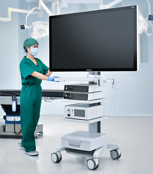 3f5b35b5363b07d24166e.png 3f5b35b5363b07d24166e.png