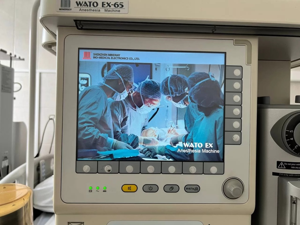 photo_2025-07-03_22-56-38-jpg.jpg photo_2025-07-03_22-56-38-jpg.jpg