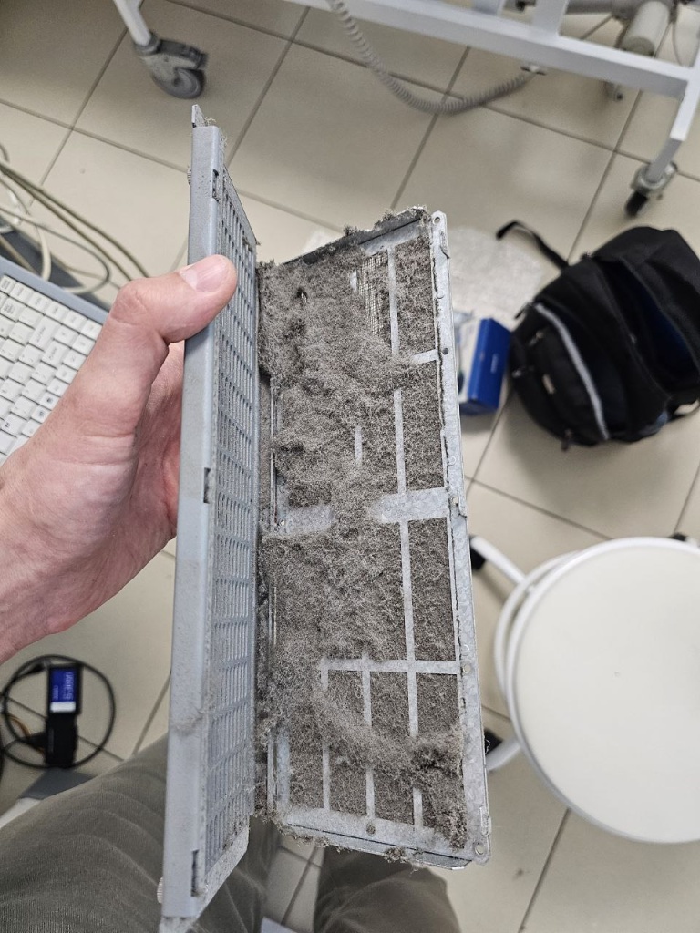 photo_2025-11-11_20-12-33 (3).jpg