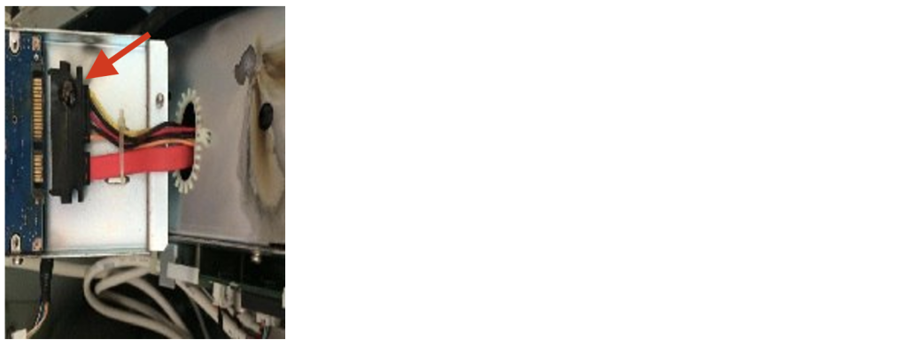 49dbacdafed9a190b4ee3.png 49dbacdafed9a190b4ee3.png