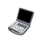 УЗИ аппарат Mindray M6 SS-3P  +Trolley