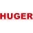 Huger