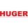 Huger